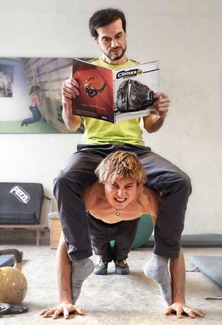 636595014725895594_Namnlös